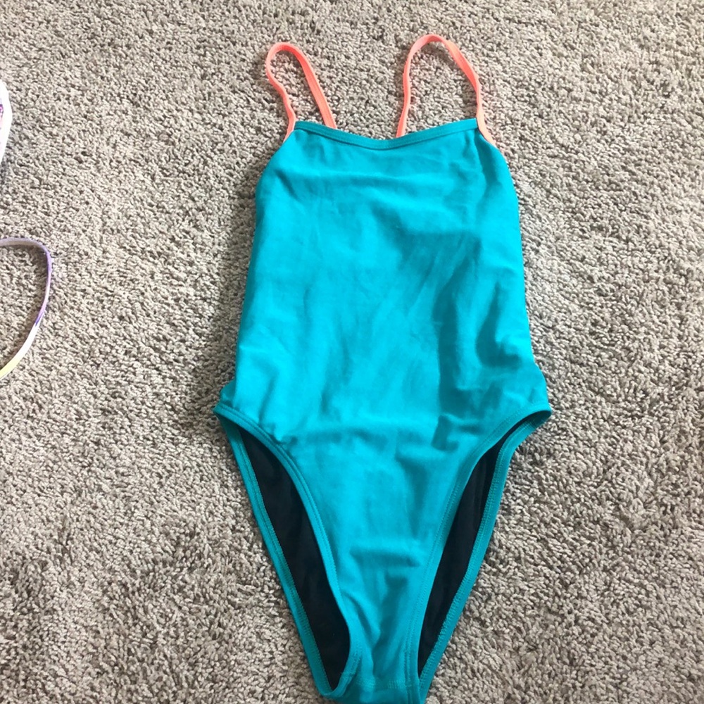 Jolyn onesie